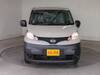 NISSAN NV200 VANETTE VAN