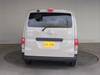 NISSAN NV200 VANETTE VAN