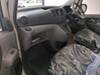 NISSAN NV200 VANETTE VAN