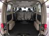 NISSAN NV200 VANETTE VAN