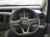 NISSAN NV200 VANETTE VAN