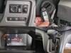 NISSAN NV200 VANETTE VAN