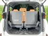 TOYOTA VELLFIRE HYBRID