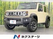 2025 SUZUKI OTHER