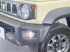 SUZUKI OTHER