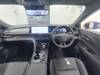 TOYOTA CROWN ESTATE