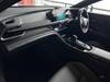 TOYOTA CROWN ESTATE