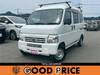 HONDA ACTY VAN
