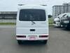 HONDA ACTY VAN