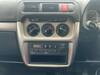 HONDA ACTY VAN
