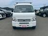 HONDA ACTY VAN
