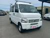 HONDA ACTY VAN
