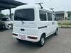 HONDA ACTY VAN