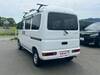 HONDA ACTY VAN