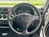 HONDA ACTY VAN