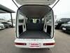 HONDA ACTY VAN