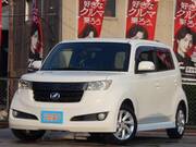 2009 TOYOTA bB