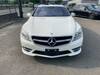 MERCEDES BENZ CL