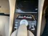 MERCEDES BENZ CL
