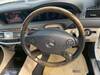 MERCEDES BENZ CL