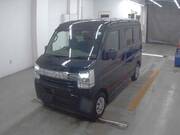 2024 SUZUKI EVERY JOYN TURBO
