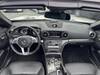 MERCEDES BENZ SL