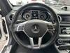 MERCEDES BENZ SL
