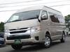 TOYOTA HIACE WAGON