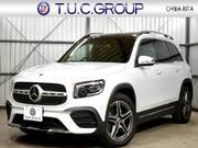 2021 MERCEDES BENZ OTHER