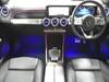 MERCEDES BENZ OTHER