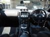 NISSAN FAIRLADY Z