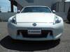 NISSAN FAIRLADY Z
