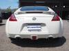 NISSAN FAIRLADY Z