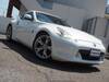 NISSAN FAIRLADY Z