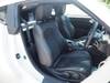 NISSAN FAIRLADY Z