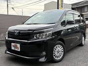 2015 TOYOTA VOXY