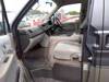 MAZDA BONGO FRIENDEE