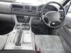 MAZDA BONGO FRIENDEE