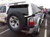 TOYOTA HILUX SURF
