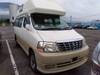 TOYOTA GRAND HIACE