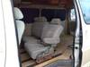 TOYOTA GRAND HIACE