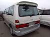TOYOTA GRANVIA