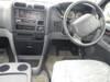 TOYOTA GRANVIA