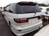 TOYOTA ESTIMA T