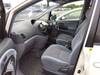 TOYOTA ESTIMA T