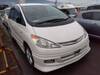 TOYOTA ESTIMA T