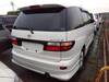 TOYOTA ESTIMA T