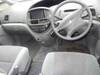 TOYOTA ESTIMA T