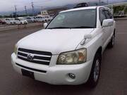 2005 TOYOTA OTHER