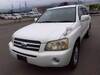 TOYOTA OTHER